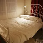 Jj\'S Studio In Hongdae
