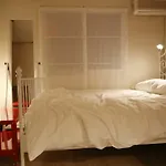 Jj\'S Studio In Hongdae