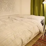 Jj\'S Studio In Hongdae